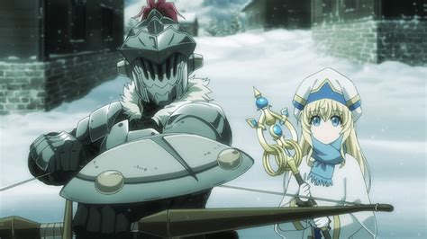 gofilm goblin slayer|Goblins .